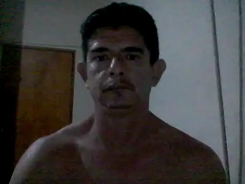 Marobronco's cam snapshot