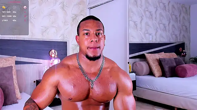 Travis_lenox_ live sex cam