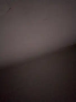 pakillobcn's cam snapshot