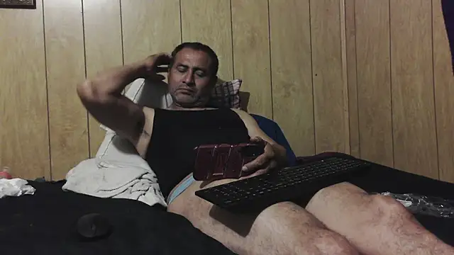 dantehot2020's cam snapshot