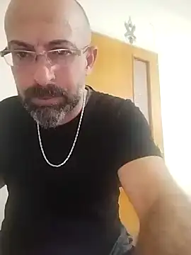 dangerx45 live sex cam