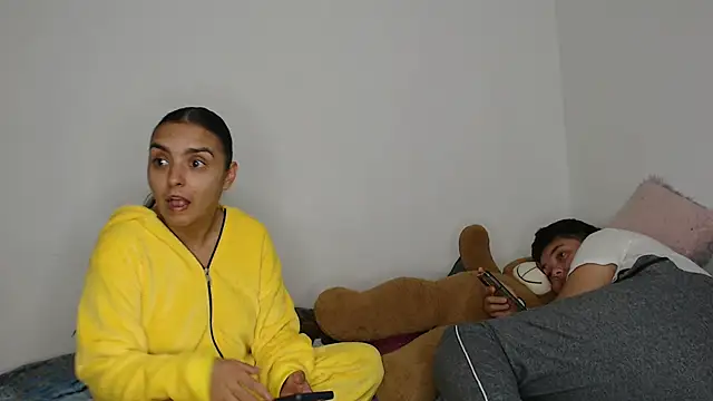 kathy_luisa live sex cam