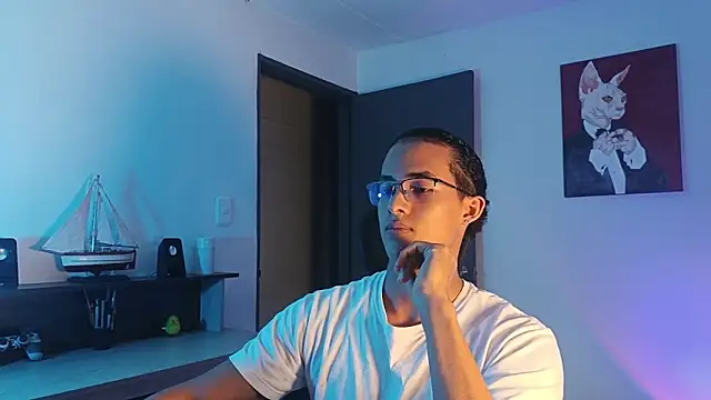 alejo_x3 live sex cam