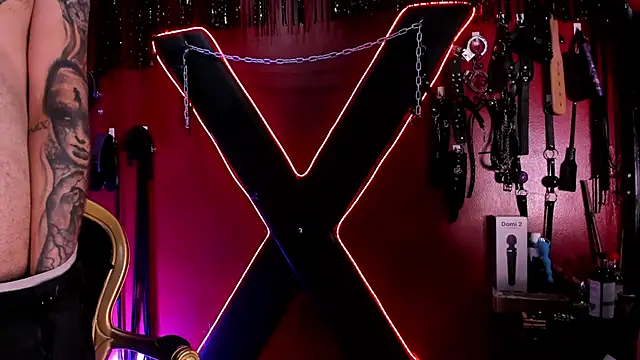 alexa_n_alex live sex cam