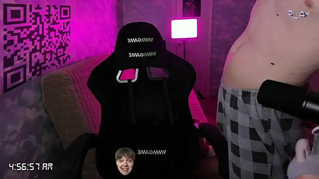 charonbaby1 live sex cam