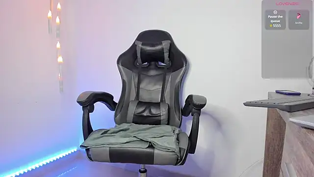 stephennolan1 live sex cam