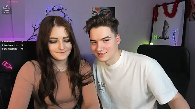 catherine_kitty live sex cam