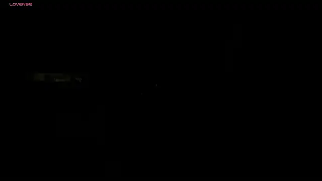 celene_midnight live sex cam