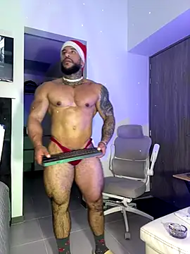 Andrew_Johnnson live sex cam