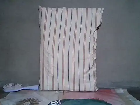 SexyHotCumx live sex cam