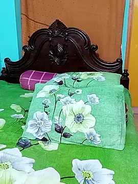 Porimoni22 live sex cam