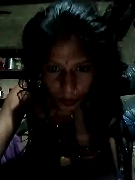 QRANSEXI live sex cam