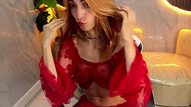 samy_tp live sex cam