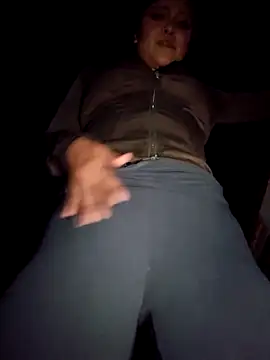 -TheCatCrazy- live sex cam