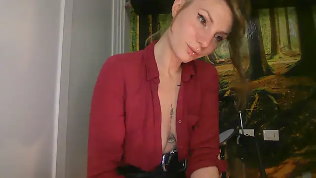 Feli_blue live sex cam