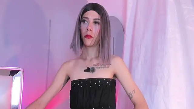 Darlyn_tenderhot__ live sex cam