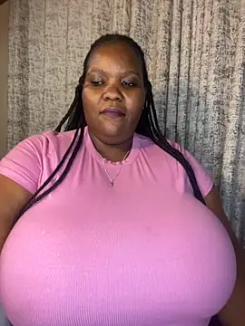 Michyboldy live sex cam