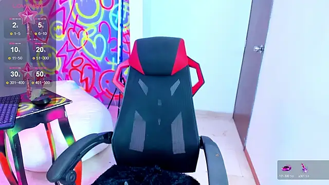 ZOE_ROSE4 live sex cam