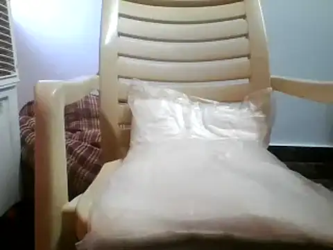 naughtymike0007 live sex cam