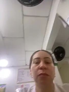 HealingHoney live sex cam