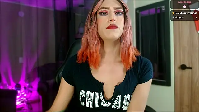 tevenwhiite live sex cam