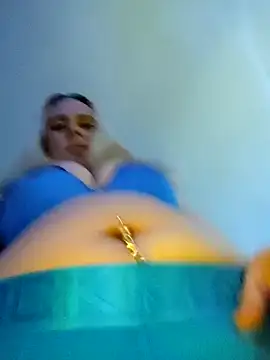 Connie_Pepper live sex cam