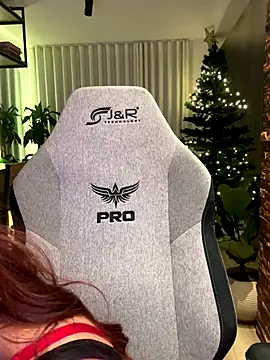 carolynnetrujillo live sex cam