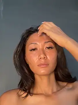 thai-dreamgirl live sex cam