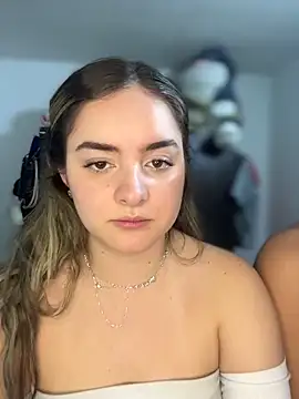 imlindapink live sex cam