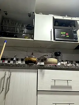 siri_duque live sex cam