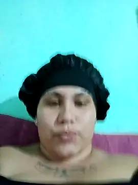 Marilin_Jessie live sex cam