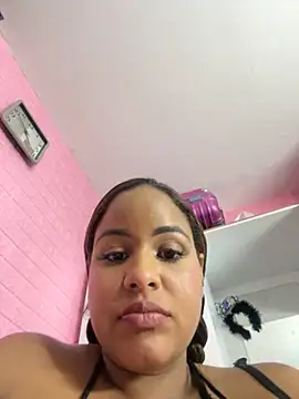 alibellsex live sex cam