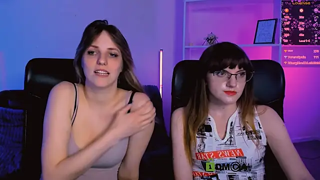 ava_mystic_ live sex cam