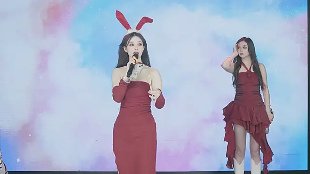 Wily-07 live sex cam