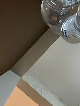 Lucasjandre live sex cam