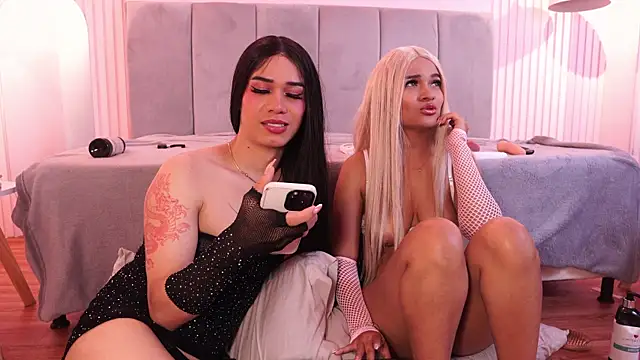 Dana_joness live sex cam