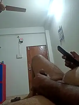 Desi_Lodo_Gujju_Boy live sex cam