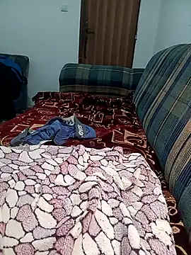 mayk18cm's cam snapshot