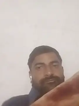 gawwalibhabhi_24's cam snapshot