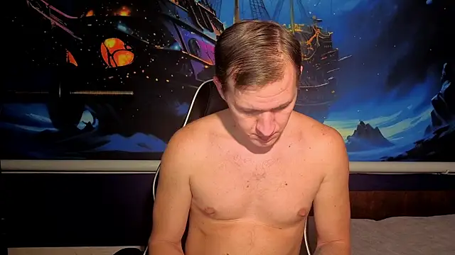 DiMastyzzz's cam snapshot