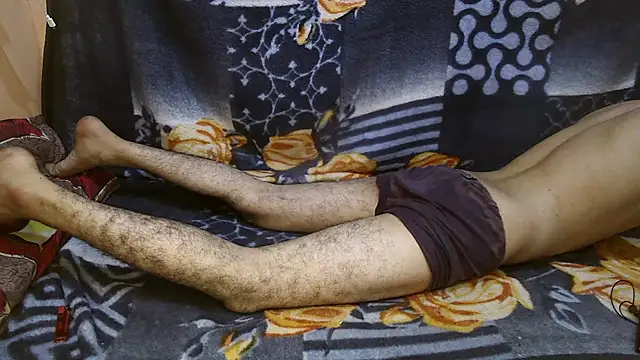 rahulkajuuu0909's cam snapshot