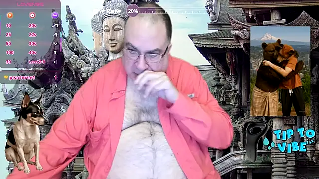 Tomaz62@xh's cam snapshot