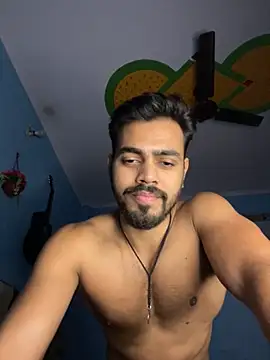 fireboyyyyy's cam snapshot