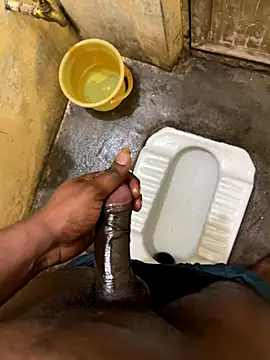 mrsaihotguy's cam snapshot