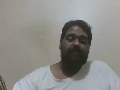 elpoop7305's cam snapshot