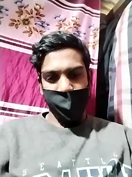 HoT_BoY__Salim_Khan_BD's cam snapshot