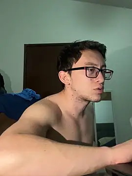 Amauri1147's cam snapshot