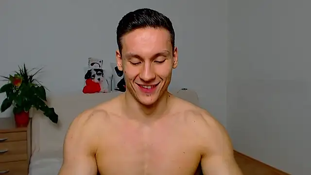 ZeinMiracles's cam snapshot