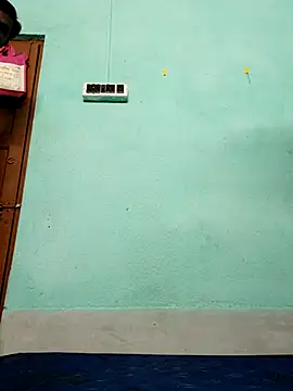 Shiva7070's cam snapshot