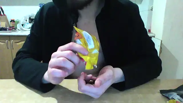 Velian_Hard's cam snapshot